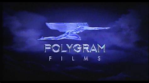 Polygram Pictures